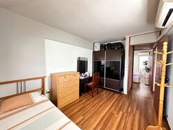 Blk 773 Yishun Avenue 3 (Yishun), HDB 3 Rooms #501287921